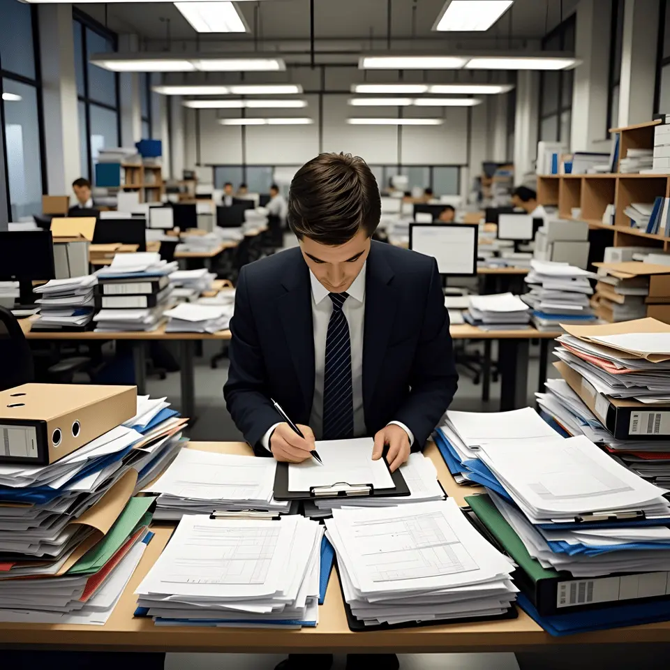 Information Management Information Management