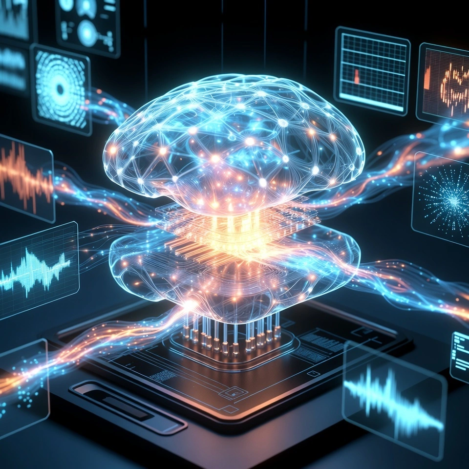 Machine Learning Machine Learning