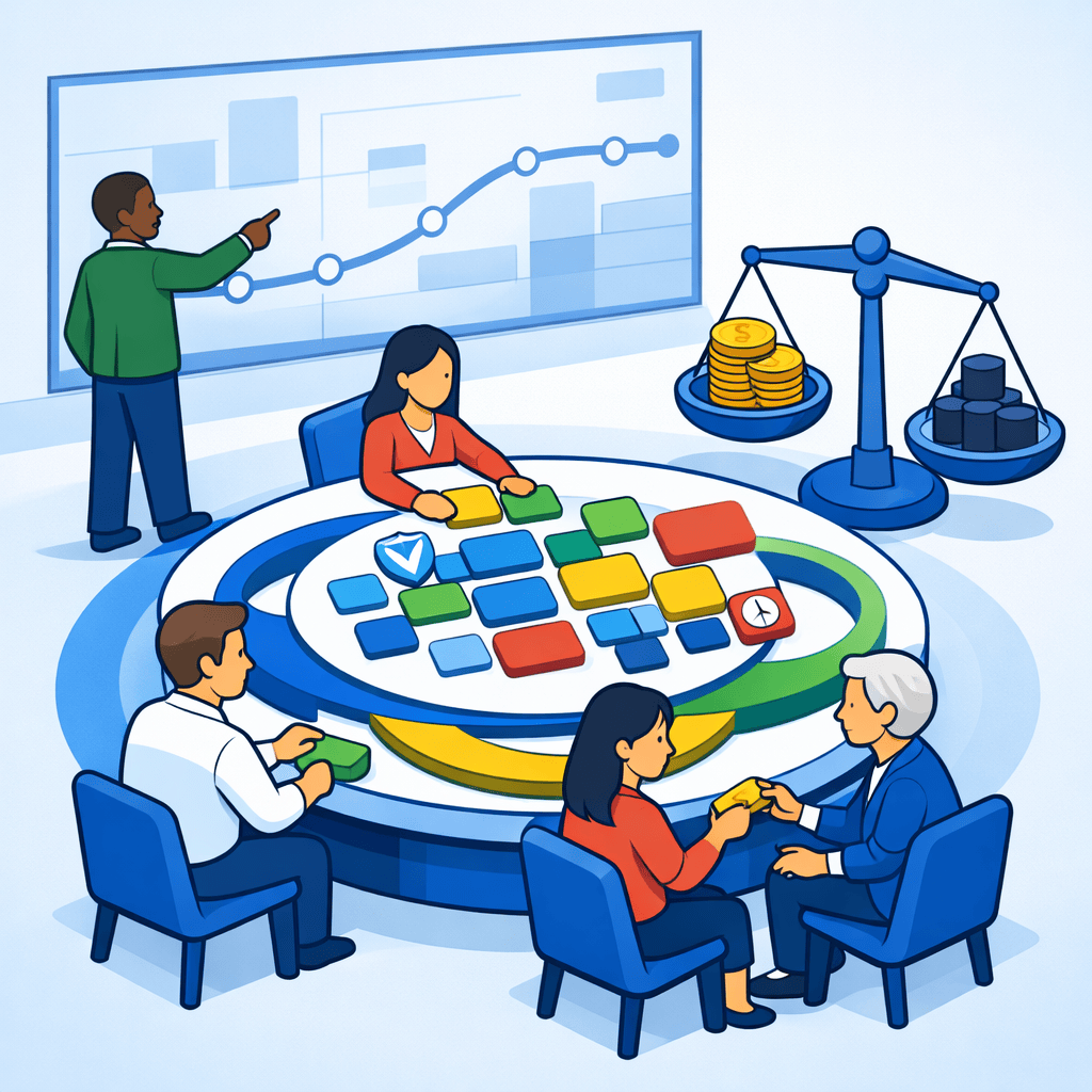 Portfolio Management Portfolio Management
